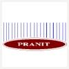 logo of Pranit Engineering Works