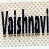 logo of Vaishnavi Graphics