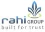logo of Rahi Group