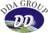 logo of Dda Group Of Companies