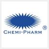 logo of Chemi Pharm