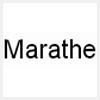 logo of Marathe Welding Cell