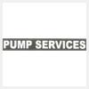 logo of Pump Services