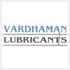 logo of Vardhaman Lubricants