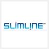logo of Slimline Hydrotek