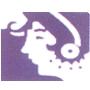 logo of Vama Ladies Beauty Parlour & Training Institute