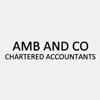 logo of Amb & Co