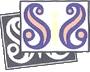 logo of Shailesh Screens