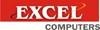 logo of Excel Computers