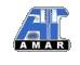 logo of Amar Transformers Private Limited