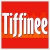 logo of Tiffinee Restaurant And Snacks