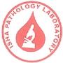 logo of Isha Pathology Laboratory