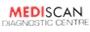 logo of Mediscan Diagnostic Centre