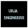 logo of Urja Engineers