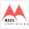 logo of Mass Engineers & Supplier