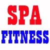 logo of Spa Fitness