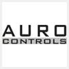logo of Auro Controls Private Limited
