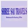 logo of Shree Sai Travels