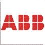logo of Abb Limited