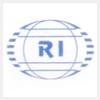 logo of Rajesh Industries