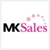 logo of M K Sales