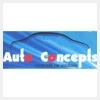 logo of Auto Concepts