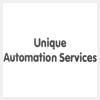 logo of Unique Automation Services