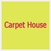 logo of Carpet House