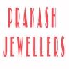 logo of Prakash Jewellers
