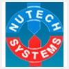 logo of Nutech Systems