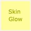 logo of Skin Glow