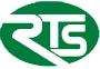 logo of Rajgad Techno Services