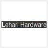 logo of Lehari Hardware