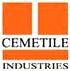 logo of Cemetile Industries
