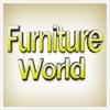 logo of Furniture World