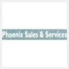 logo of Phoenix Sales & Services