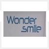 logo of Wonder Smile Orthodontic & Multispeciality Dental Clinic