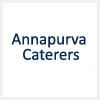 logo of Annapurva Caterers