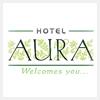 logo of Hotel Aura