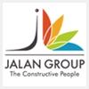 logo of Jalan Group