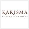 logo of Hotel Karishma