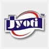 logo of Jyoti Gas Services
