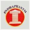 logo of Indraprasth Interior & Furniture Works