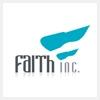 logo of Faith Incorporation