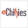 logo of Red Chillies Veg Diet
