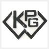 logo of K P Gems World