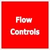 logo of Flow Controls