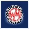 logo of Mold Weld