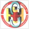 logo of Shivneri Hospital
