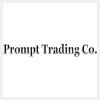 logo of Prompt Trading Co